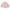 Pink, variant on Toddler Winter Coat Cartoon Printed Solid Color Lightweight Coat Zipper Windproof Jacket Outwear for Baby Spring Jacket 12-18 Months