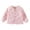 Pink, variant on LUOGENLI Suit Jacket for Girls Size 18 Boys Girls Down Coat Lightweight Down Jacket Button Type Fashion Winterchildren Snowsuit Suit Jacket for Girls 5T Suit Jacket for Girls 8-10 Grey 7-8 Years