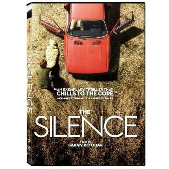 The Silence (DVD), Music Box Films, Drama