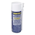 thumbnail image 1 of Espuma De Poliuretano Uso General 300 Ml 113520 Surtek Surtek 113520, 1 of 3