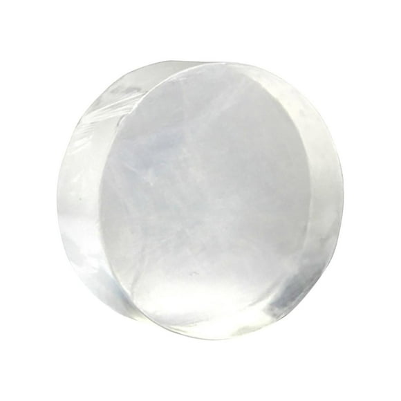 Jabón HUOGUO Natural Crystal Skin Bath para blanquear el cuerpo y envejecer