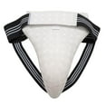 thumbnail image 2 of Protector de ingle Baoblaze para Taekwondo Hombre XS, 2 of 8
