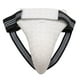 thumbnail image 2 of Protector de ingle de Taekwondo Sunnimix Protector de ingle, 2 of 5