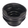 thumbnail image 5 of ROADFAR CV Boot Kit ATV replacement for 1996-2004 Axle Shaft Assemblies Driving Shaft CV Boot joints Pair Outer Inner, 5 of 5