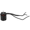 thumbnail image 3 of Motor Sin Escobillas Outrunner, Motor Sin Escobillas 3542 Resistente A Altas Temperaturas Mecanizado CNC Para 1/10 RC Car Para Axial SCX10 RC Crawler Car ANGGREK Otros Deportes, 3 of 8