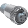 thumbnail image 1 of Resistencia de terminación Maretron Mini hembra para red NMEA 2000, 1 of 2
