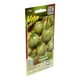 thumbnail image 3 of Semillas Rancho Los Molinos Vita Calabaza Redonda, 3 of 3