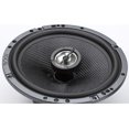 thumbnail image 3 of Focal Access 165 CA1 Kit de altavoces coaxiales de 6,5 pulgadas, 3 of 5