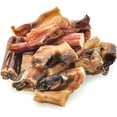 thumbnail image 5 of Barkworthies - Bully Stick - Bites, 5 of 13