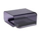 thumbnail image 1 of Caja de asiento de pesca Caja de aparejos Organizador lateral para anzuelos de línea Señuelos Broche giratorio Negro Macarena Organizador lateral de la caja de trastos, 1 of 8