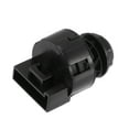 thumbnail image 3 of Motocicletas Encendido Llave Interruptor Juego Reemplazo 4011142 4012166, 3 of 7