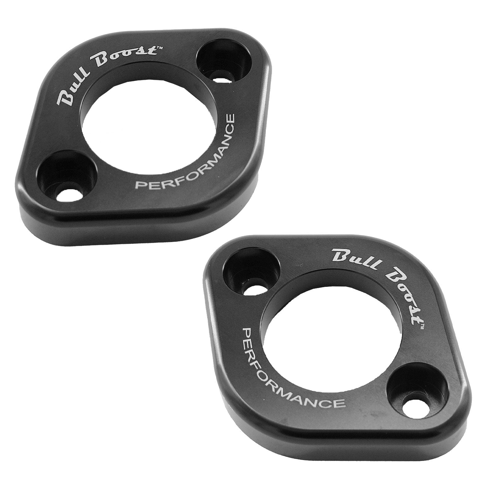 Tial Sport 38mm MVS V-band External Wastegate Complete With Calibration - Foto 4