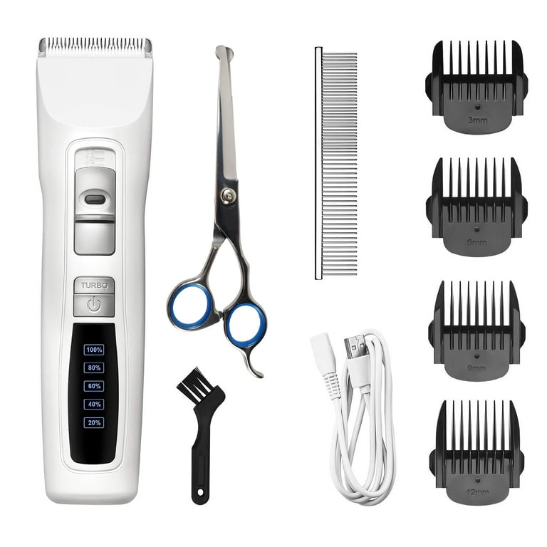 Pets 2 groom outlet