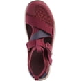 thumbnail image 2 of Chaco Odyssey Sandal Men 12 Port, 2 of 9