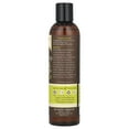 thumbnail image 3 of Dr. Woods Facial Cleanser - Tea Tree - 8 oz, 3 of 3