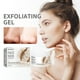 thumbnail image 1 of Salud y Belleza, Cuidado Personal, Cremas, Crema Hidratante, Cremas y Humectantes, Crema Blanqueadora Facial para Cerrar Poros Abiertos, Suero Exfoliante de Arroz, 140 g, un gel, 1 of 9