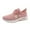 Pink, variant on Women Floral Print Bowling Shoes Orthopedic Plantar Fasciitis Non Slip Workout Work Air-Cushion Arch Support Tennis Plantar Fasciitis Gym Running Casual Walking Shoes