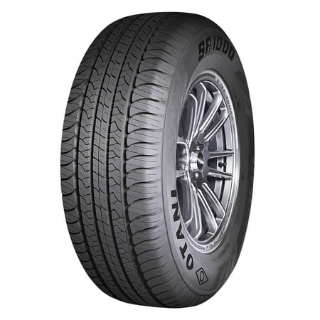 All Weather Tire >> Otani Sa1000 245 70r16 111h Xl A S All Season Tire Walmart Com All Weather Tire >> Otani Sa1000 245 70r16 111h Xl A S All Season Tire Walmart Com