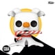 thumbnail image 2 of Funko Pop Zero #1384 El Extraño Mundo De Jack 30 Aniversario Original Funko Baston De Caramelo The Nightmare Before Christmas, 2 of 3