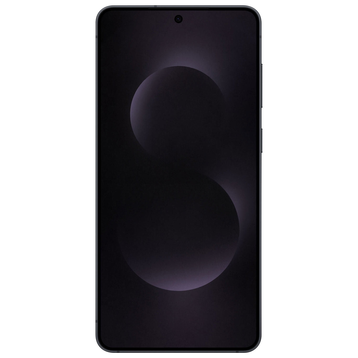 Samsung Galaxy S25 Edge 512GB | Brand New Canadian Version with