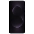 thumbnail image 2 of Samsung Galaxy S25 Edge 512 Go / Tout Neuf Version Canadienne avec Garantie / Titane Noir Jais, 2 of 9