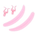 thumbnail image 1 of Separador de extensiones de Pestañas, Divisor de Injerto de Pestañas Reutilizable, Base de Silicona de Aspecto Orgánnico, Escena Técnica de Pestas Fácil, 1 of 7