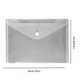 thumbnail image 5 of Bolsa de PP Moyic para almacenamiento de papelería No.05, 5 of 6