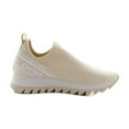 thumbnail image 6 of DKNY Abbi Women's Athletic Egg Nog Size 9.5 M, 6 of 8