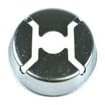 John Deere M157142 Lower Shield Deflector G100 GX255 GX355 X300 X360 X500 X710