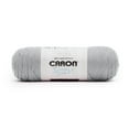 thumbnail image 1 of Fil Caron® Simply Soft®, Acrylique #4 Moyen, 6oz/170g, 315 Yards, 1 of 10