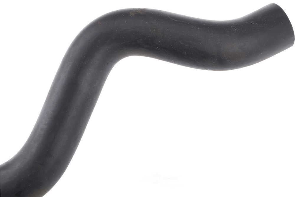 URO Parts 8510366 Engine Crankcase Breather Hose