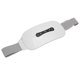 thumbnail image 4 of Cinturón calefactor para calambres, cinturón cálido para útero, calentador de cintura eléctrico USB, almohadilla calefactora menstrual, resultados impresionantes, 4 of 8
