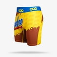 thumbnail image 2 of Yoo-hoo Chocolate Men's Boxer Briefs, 2 of 4