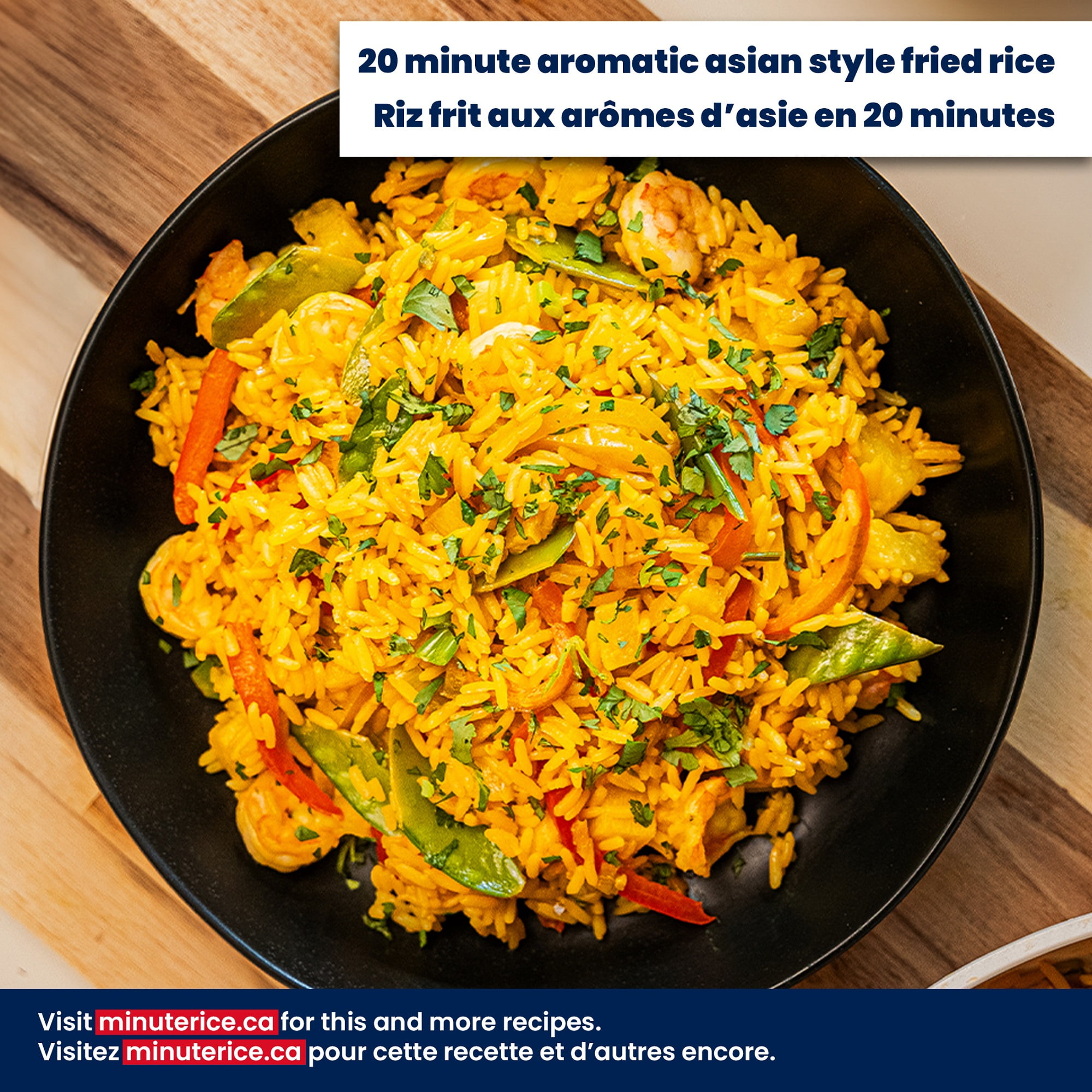 Minute Rice White Cups 2x125g (250g), Minute Rice White Cups 250g