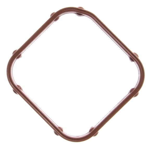 Mahle Engine Coolant Outlet Gasket C32570 Fits select: 2011-2013 CHEVROLET CRUZE, 2012-2013 CHEVROLET SONIC