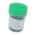 thumbnail image 4 of 100 Pcs Épingles de Réparation pour Barres de Fabrication -, 24mm, 4 of 8