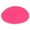 Hot Pink, variant on Beautynvta Round Area Rug for Bathroom, Soft Plush Bath Mat, Water Absorbent Non-Slip Bathroom Rug for Shower, Living Room, Bedroom, Home Decor, 15.7''x15.7'', Hot Pink