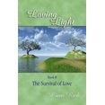 thumbnail image 1 of Loving Light Book 6, the Survival of Love, 1 of 1