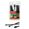 thumbnail image 4 of Timberlok Wood Screws, 4 In., 12-Pk. - FMTLOK04-12, 4 of 4