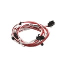 thumbnail image 2 of Fbd Wire Harness, Temp. Without Rtd 12-2059-0002 - Genuine OEM Replacement Part, 2 of 4