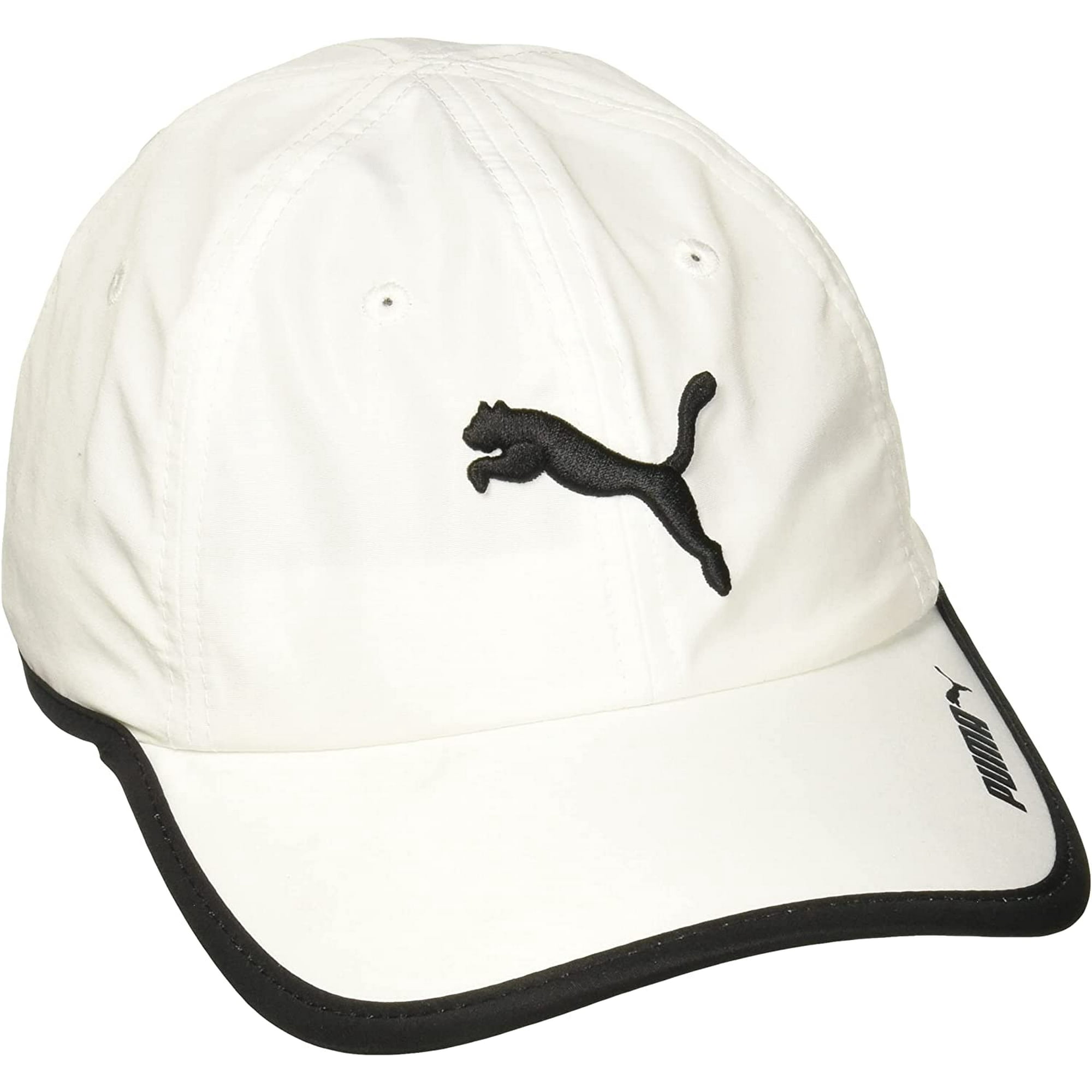 Casquette puma femme deals