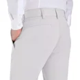 thumbnail image 1 of Pantalon De Trabajo Con Bolsa Extra Gabardina 35%aLG 65%pol, 1 of 7