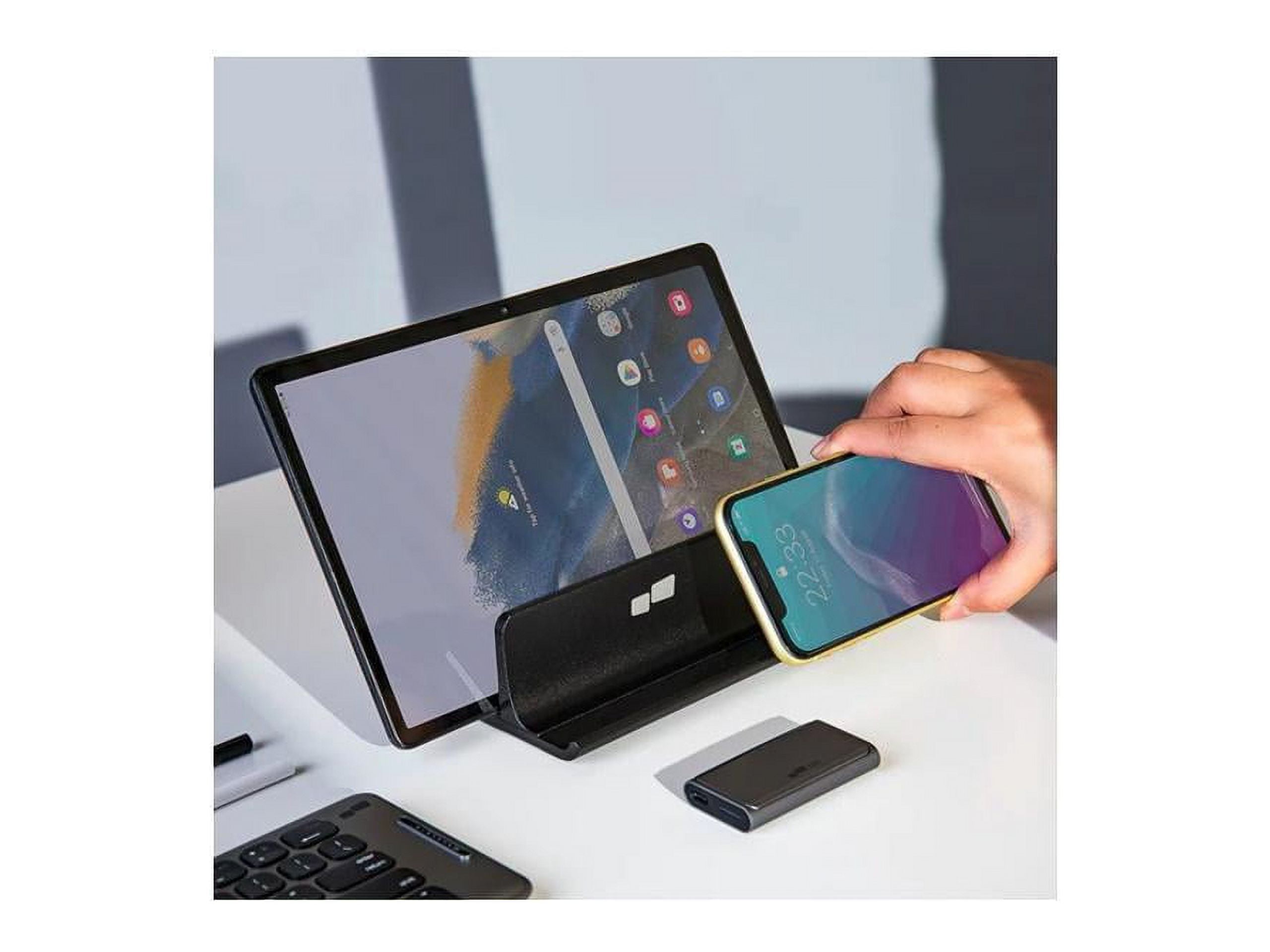 Mobile Pixels Laptop Stand  114-1001P01