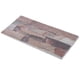 thumbnail image 3 of Adhesivo para azulejos Ccdes Adhesivo Autoadhesivo para Suelo PVC, 3 of 8