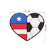 thumbnail image 2 of UPGRATOR 40Ud Sujetapenas Con De De Fútbol Americano Para Uso Diario Y Escolar Color Multicolor, 2 of 6