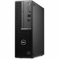 thumbnail image 2 of Dell OptiPlex 7000, Intel Core i7-14700, Intel UHD Graphics 770, 32GB RAM, 512GB SSD, Windows 11 Pro, 7020 Plus, 2 of 13