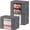 3 Pack Gray, variant on AIOR 2 Pack Large Capacity Storage Bag, 90L Foldable Clothes Storage Bins, Eco-Friendly Organizing Bin for Clothes, Blanket, Comforters, Bed Sheets, Pillows and Toys (Gray)