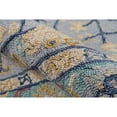 thumbnail image 5 of Momeni  Tangier Hand Tufted Wool Traditional Area Rug 2' x 3' 2' x 3' Accent, Indoor, 5 of 5