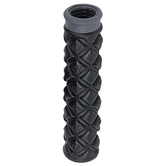 Serfas Connector Grip, Black