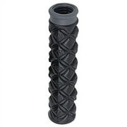 Serfas Connector Grip, Black